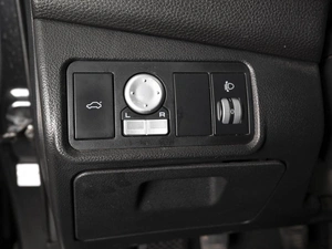 Седан Lifan Solano 2017 года, 615000 рублей, Ставрополь