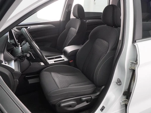 Внедорожник Haval M6 2023 года, 1579000 рублей, Воронеж