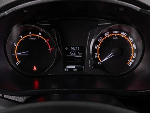Седан ВАЗ (LADA) Granta 2026 года, 999000 рублей, Тюмень