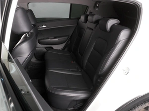 Внедорожник Kia Sportage 2020 года, 2139000 рублей, Минеральные Воды