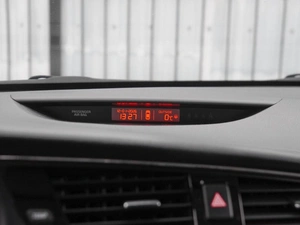 Хетчбэк Kia Ceed 2018 года, 1590000 рублей, Волгоград