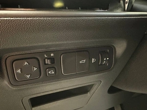 Внедорожник Changan CS55 Plus 2023 года, 2260000 рублей, Красноярск