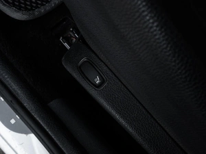 Хетчбэк Renault Sandero 2012 года, 722000 рублей, Ставрополь