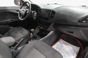 Универсал ВАЗ (LADA) Vesta 2020 года, 929000 рублей, Новокузнецк
