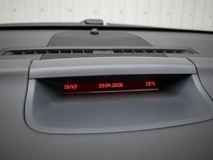 Минивэн Opel Meriva 2012 года, 745000 рублей, Краснодар