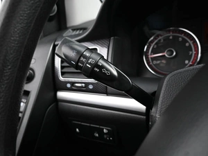 Внедорожник SsangYong Actyon 2013 года, 829000 рублей, Кирилловка