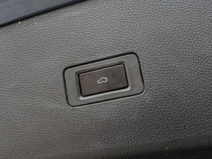 Внедорожник EXEED VX 2021 года, 2450000 рублей, Краснодар