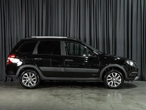 Универсал ВАЗ (LADA) Granta 2023 года, 1020000 рублей, Волгоград