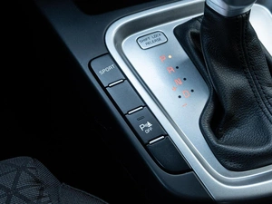 Хетчбэк Kia Ceed 2020 года, 1960000 рублей, Краснодар