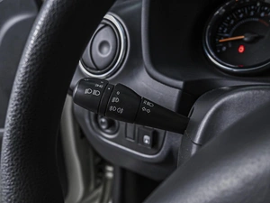 Хетчбэк Renault Sandero Stepway 2016 года, 1060000 рублей, Ставрополь