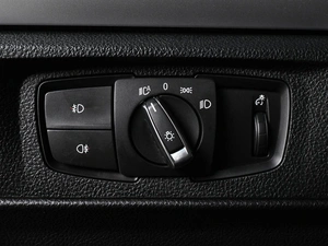 Хетчбэк BMW 1 серия 2013 года, 1399000 рублей, Аксай