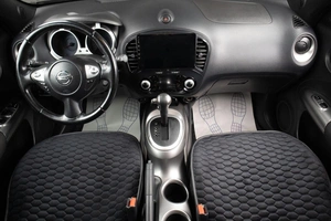 Внедорожник Nissan Juke 2013 года, 1199000 рублей, Оренбург