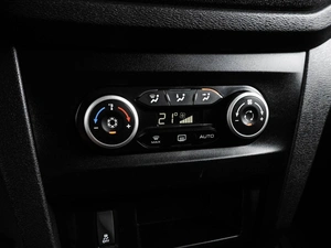 Хетчбэк ВАЗ (LADA) XRAY 2019 года, 999000 рублей, Воронеж