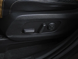 Минивэн Kia Carnival 2020 года, 3748000 рублей, Ставрополь