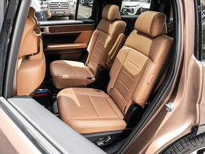 Внедорожник Hyundai Santa Fe 2024 года, 4949000 рублей, Краснодар