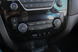 Внедорожник Nissan Qashqai 2020 года, 2150000 рублей, Ярославль