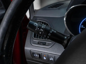 Внедорожник Hyundai ix35 2014 года, 1399000 рублей, Ставрополь