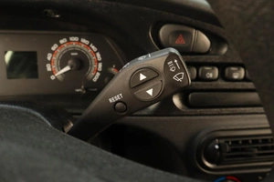 Внедорожник ВАЗ (LADA) Niva Travel 2024 года, 1079000 рублей, Челябинск