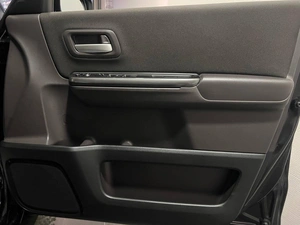 Минивэн Honda Freed 2020 года, 1549000 рублей, Красноярск