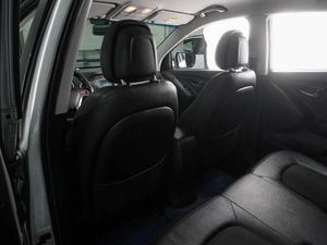 Внедорожник Hyundai ix35 2015 года, 1399000 рублей, Воронеж