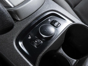 Седан Ford Focus 2013 года, 709000 рублей, Волгоград