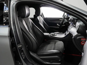 Седан Mercedes-benz E-класс 2019 года, 3200000 рублей, Тюмень