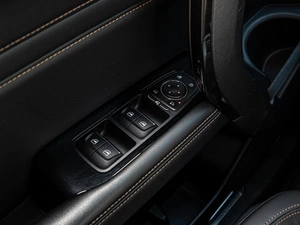 Внедорожник Haval Dargo 2022 года, 2499000 рублей, Краснодар