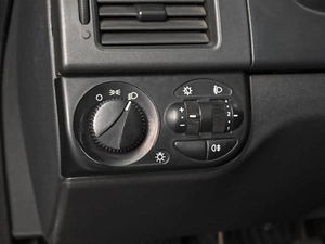 Седан ВАЗ (LADA) Priora 2013 года, 499000 рублей, Ставрополь