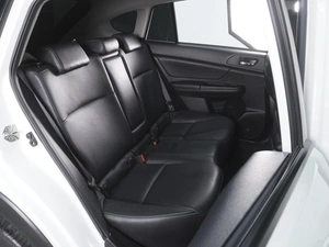 Внедорожник Subaru XV 2013 года, 1580000 рублей, Ростов-на-Дону