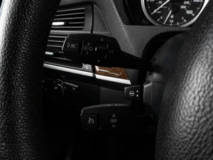 Внедорожник BMW X6 2008 года, 1819000 рублей, Тюмень