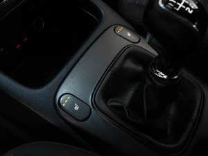 Седан Kia Cerato 2014 года, 1079000 рублей, Ставрополь