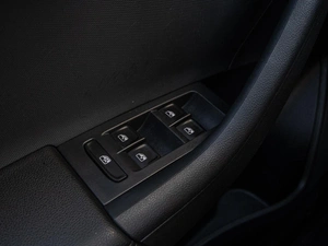 Лифтбек Volkswagen Polo 2020 года, 1810000 рублей, Краснодар