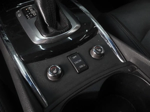 Седан Infiniti G25 2012 года, 1670000 рублей, Ростов-на-Дону