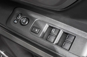 Хетчбэк Honda N-BOX Slash 2015 года, 1099000 рублей, Барнаул