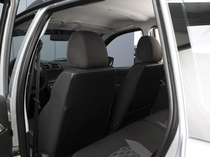 Универсал ВАЗ (LADA) Granta Cross 2021 года, 810000 рублей, Омск