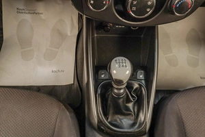 Седан Kia Cerato 2010 года, 749000 рублей, Челябинск