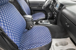 Внедорожник Kia Sorento 2008 года, 999000 рублей, Барнаул