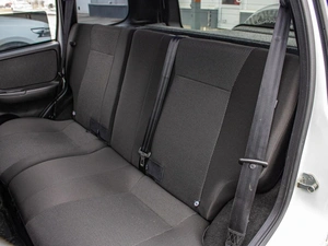 Внедорожник ВАЗ (LADA) Niva Travel 2022 года, 1119000 рублей, Петрозаводск