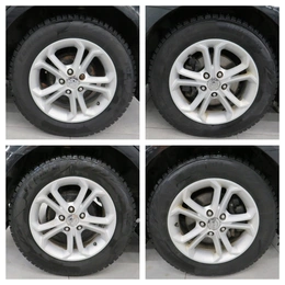 Седан Chevrolet Aveo 2014 года, 640000 рублей, Калуга