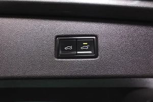 Внедорожник Volkswagen Tiguan 2018 года, 3129000 рублей, Пермь