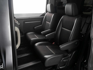 Минивэн Honda Stepwgn Spada 2016 года, 2355000 рублей, Тюмень