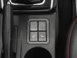 Седан Lifan Solano 2017 года, 699000 рублей, Красноярск