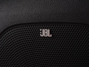 Внедорожник Kia Sportage 2016 года, 1664000 рублей, Красный Пахарь