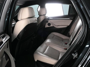 Внедорожник BMW X6 2013 года, 2600000 рублей, Аксай