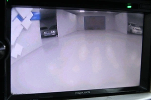 Внедорожник Lexus RX 2004 года, 1338000 рублей, Солонцы