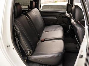 Универсал ВАЗ (LADA) Largus 2020 года, 1040000 рублей, Краснодар