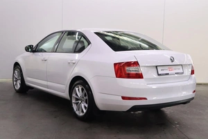 Хэтчбек Skoda Octavia 2013 года, 1255000 рублей, Брянск