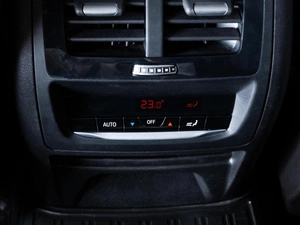 Внедорожник BMW X4 2019 года, 4666000 рублей, Ставрополь