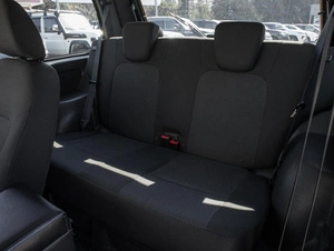 Внедорожник ВАЗ (LADA) Niva Legend 2024 года, 970000 рублей, Большой Сочи