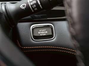 Внедорожник Changan UNI-K 2024 года, 3290000 рублей, Краснодар